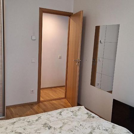 Comfortable Residence City Center 탈린 외부 사진