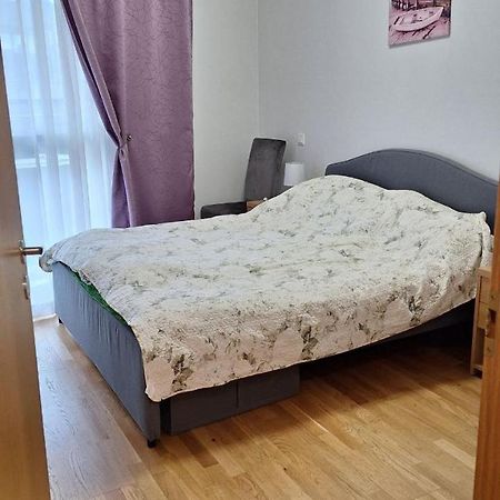 Comfortable Residence City Center 탈린 외부 사진