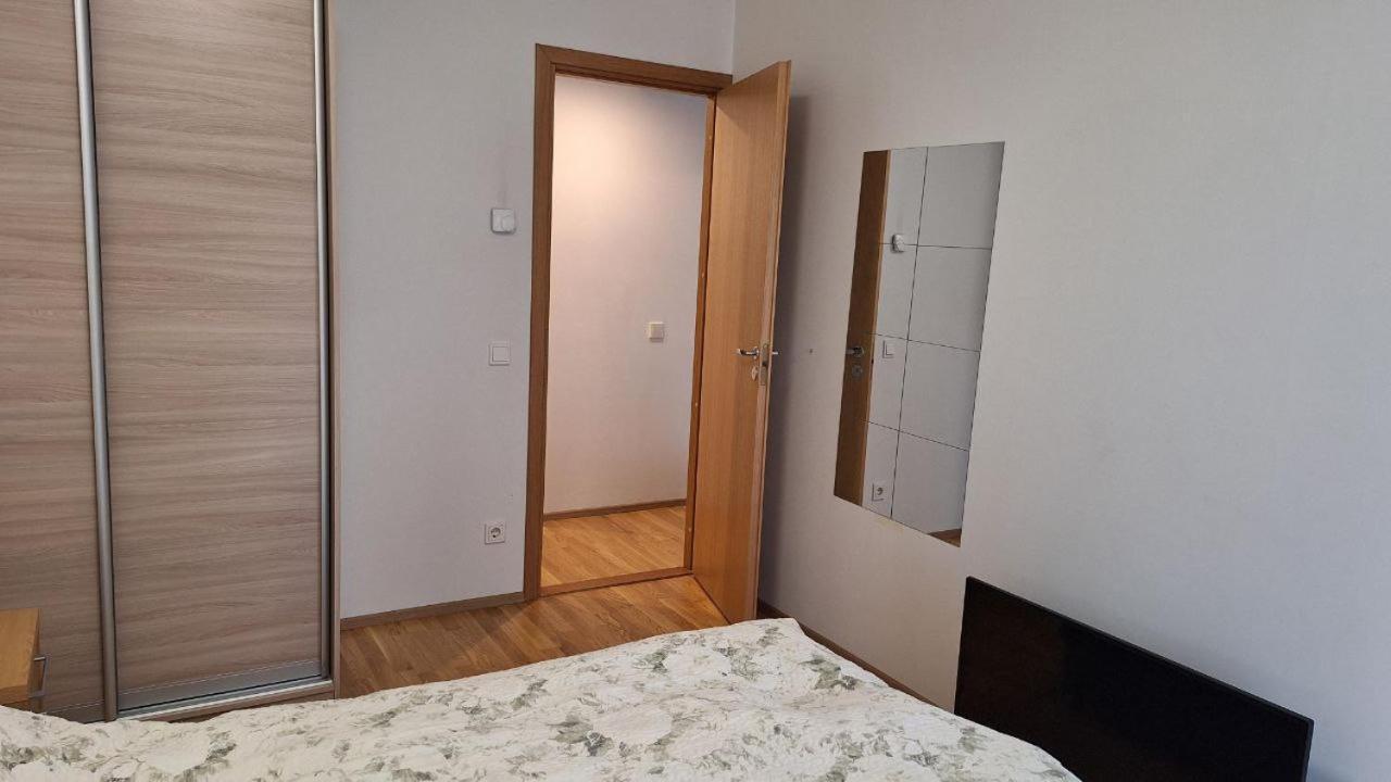 Comfortable Residence City Center 탈린 외부 사진