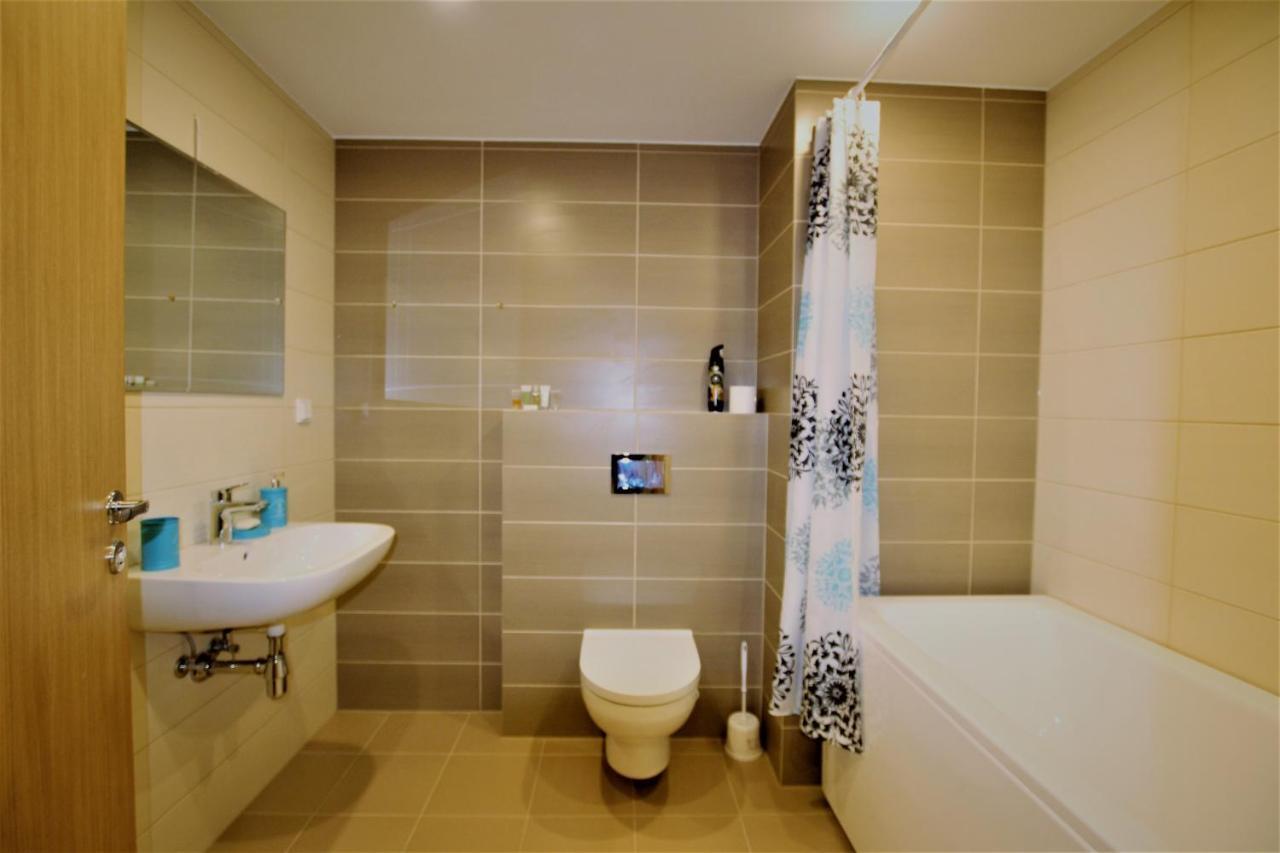 Comfortable Residence City Center 탈린 외부 사진